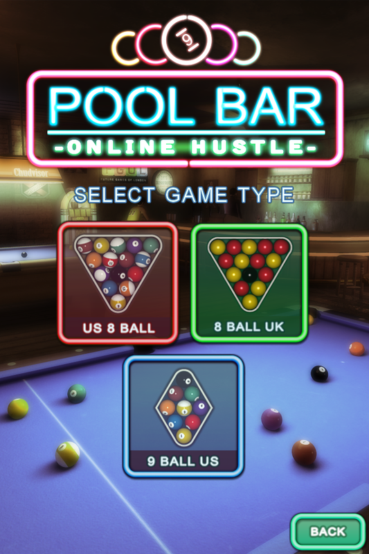9 Ball Pool - 8 Pool Games on the App Store